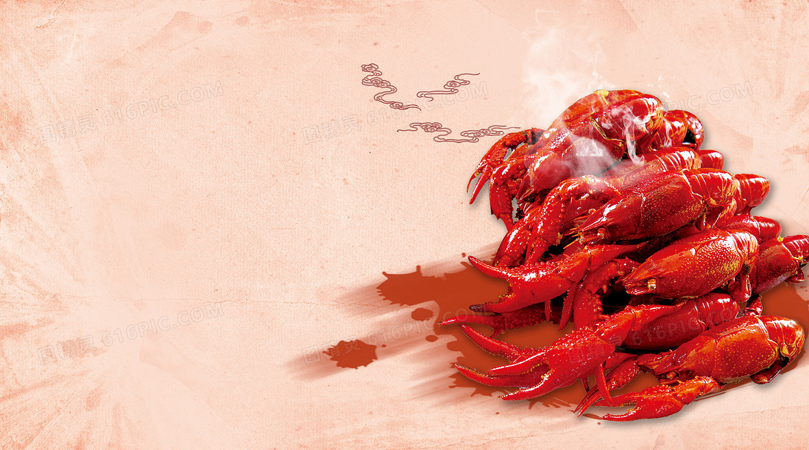 手机外网访问 OpenClaw UI 配置指南