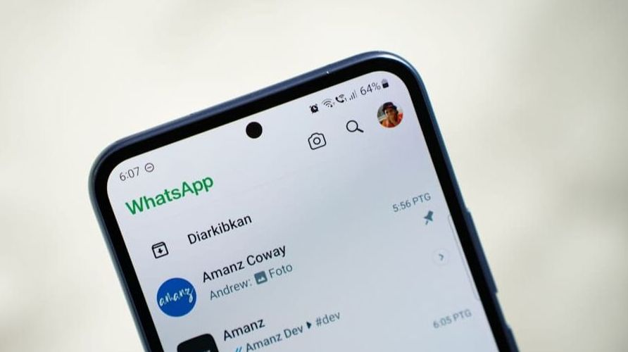 OpenClaw WhatsApp 整合指南