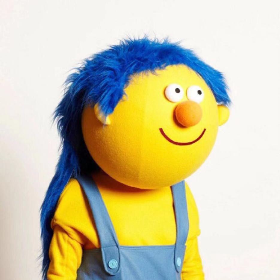 VLESS + REALITY 代理部署指南