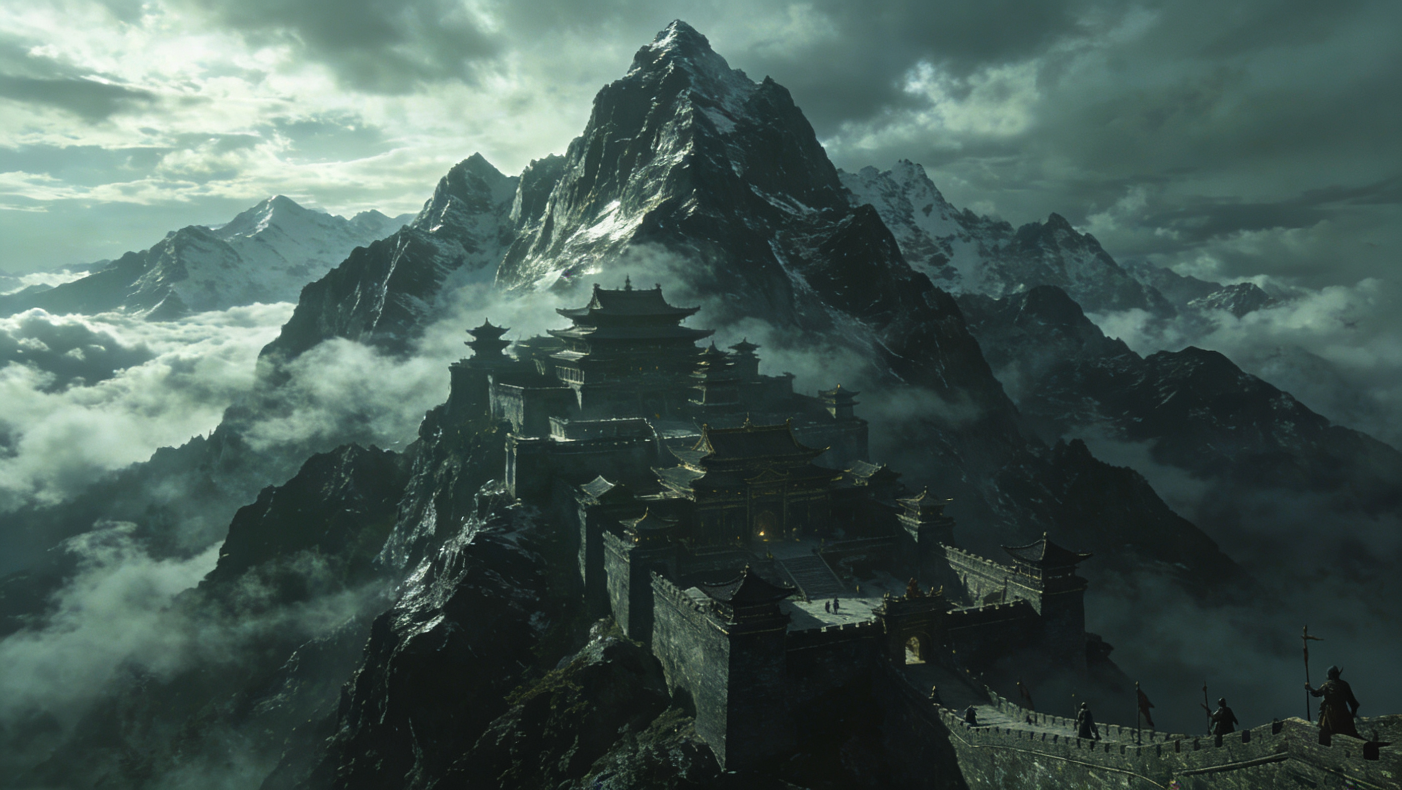 Navidrome 私人音乐服务器部署经验总结