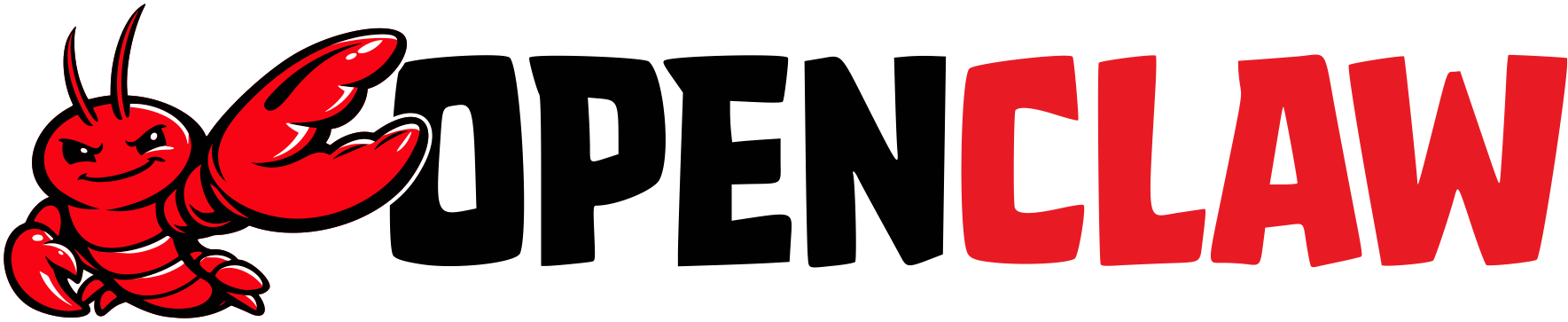  OpenClaw CentOS 9 安装指南