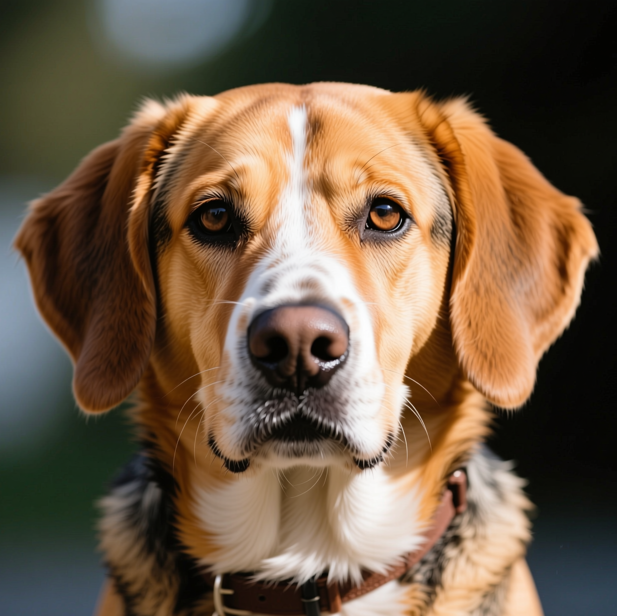 Ubuntu 22.04 网络代理方案实现描述